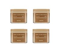 Mediheal - Retinol Collagen Lifting Pad - 100ea (4ea) Set