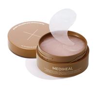 MEDIHEAL Retinol / Vita Collagen Eye Ampolle Patch 60 fogli (103 g) / Bellezza