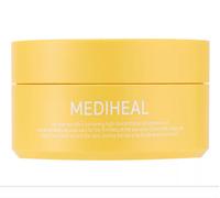 MEDIHEAL Retinol / Vita Collagen Eye Ampolle Patch 60 fogli (103 g) / Bellezza