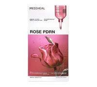 Mediheal - Rose PDRN Essential Mask - 10pezzi