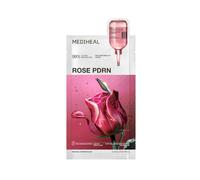 Mediheal - Rose PDRN Essential Mask - 1pezzo