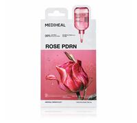 Mediheal Maschera viso Essential Mask Rose PDRN