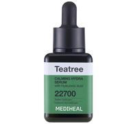 Mediheal Teatree Calming Hydra Siero Idratante e Lenitivo