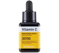 Mediheal Siero viso illuminante con vitamina C - 40 ml