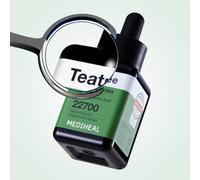 MEDIHEAL SKINCARE SERUM Collagene/TeaTree/Madecassoside/ Vitamina C/Hyaluronate