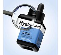 MEDIHEAL SKINCARE SERUM Collagene/TeaTree/Madecassoside/ Vitamina C/Hyaluronate