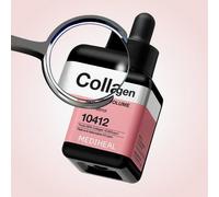MEDIHEAL SKINCARE SERUM Collagene/TeaTree/Madecassoside/ Vitamina C/Hyaluronate