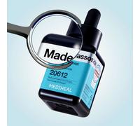 MEDIHEAL SKINCARE SERUM Collagene/TeaTree/Madecassoside/ Vitamina C/Hyaluronate