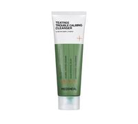 Mediheal - Tea Tree Trouble Calming Cleanser 120ml