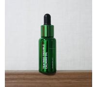 MEDIHEAL Tea Tree Trouble Calming Oil 10 ml Sensitive Acne & Blemish Care K-B...