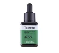 MEDIHEAL Teatree Calming Hydra Serum 40 ml K-beauty