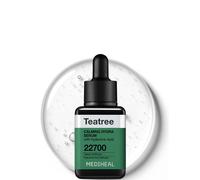 Mediheal Teatree Calming Hydra Serum 40ml