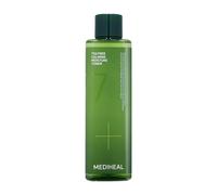 MEDIHEAL Teatree Calming Moisture Toner 350 ml
