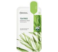 Mediheal Teatree Essential Mask