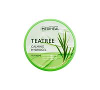 Mediheal Teatree - Idrogel calmante, 300 g