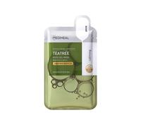 Mediheal Teatree Nude Gel Mask