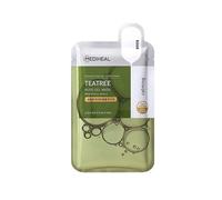 Mediheal Teatree Nude Gel Mask 30 Ml