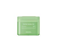Mediheal - Teatree Trouble Pad - 100ea