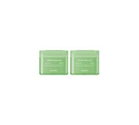 Mediheal - Teatree Trouble Pad - 100ea (2ea) Set