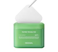 Mediheal Teatree Trouble Pad