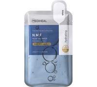 Mediheal The Nmf Amp Maschera 27 Ml