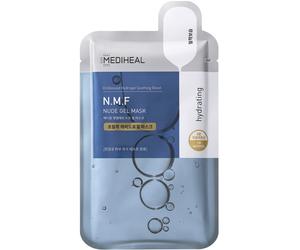 Mediheal The N.M.F Ampoule Mask