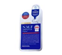 Mediheal - The N.M.F Ampoule Mask Original - 1pezzo