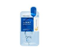 Mediheal The Nmf Amp Maschera 27 Ml