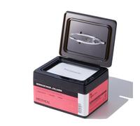 Mediheal The Teatree 365 - Maschera al collagene