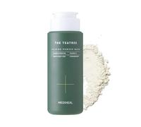 MEDIHEAL The Teatree Calming Powder Wash 50 g