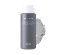 MEDIHEAL The Teatree Pore Powder Wash 50 g