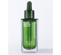 Mediheal Vegan Teatree Calming Moisture Ampolle 50 ml lenitivo per la cura de...