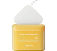 MEDIHEAL Vitamide Brightening Pad 100 pads