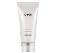 MEDIHEAL Vitamide Brightening Pad - 100 pastiglie - esfoliante e schiarente -