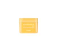 Mediheal - Vitamide Brightening Pad - 100ea
