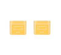 Mediheal - Vitamide Brightening Pad - 100ea (2ea) Set