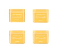 Mediheal - Vitamide Brightening Pad - 100ea (4ea) Set