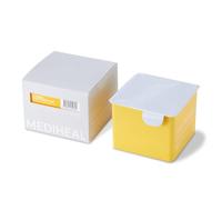Mediheal Vitamide Brightening Pad ricarica
