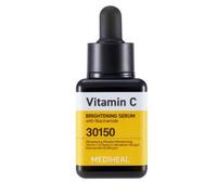 ?? MEDIHEAL Vitamin C Brightening Serum 100 ml con niacinamide? Glow & Hydratio