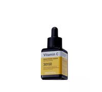 MEDIHEAL Vitamin C Brightening Serum 40 ml K-BEAUTY