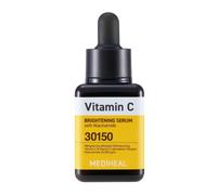 Mediheal Vitamin C Brightening Siero Illuminante