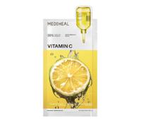 Mediheal - Vitamin C Essential Mask Sheet - 1pezzo