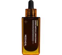 MEDIHEAL Vitamin Derma Ampoule Brightening 50 ml Siero