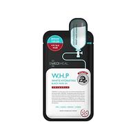 Mediheal W.H.P White Hydrating Black Mask Ex - 25Ml, prodotto per uso quotidiano