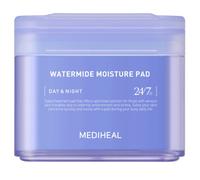 Mediheal Watermide Panni idratanti per il viso - 100 pezzi