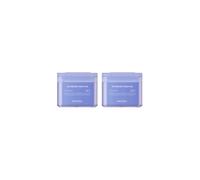 Mediheal - Watermide Toner Pad - 100ea (2ea) Set