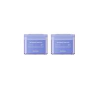 Mediheal - Watermide Toner Pad - 100ea (2ea) Set (New)