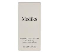 MEDIK8 Ultimate Recovery Trattamenti Viso 30 ML