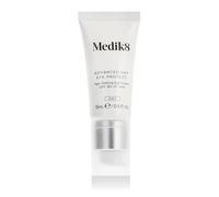 Medik8 Advanced Day Eye Protect 15ml