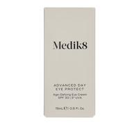 Medik8 Advanced Day Eye Protect 15ml